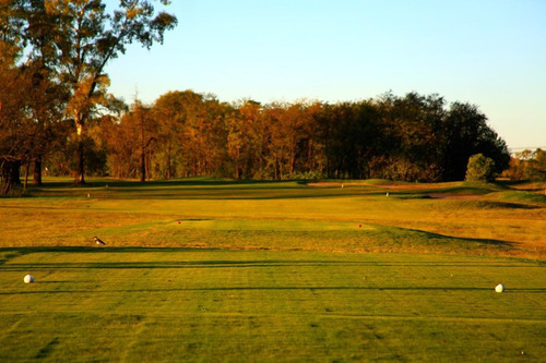Imagen 21 de 30 de Oportunidad Country Medal Country Club - Pilar - Bs.as. G.b.a. Zona Norte