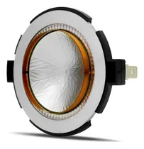 Comprar Reparo Repuesto Driver Jbl Selenium Rpd220ti D 220ti Trio