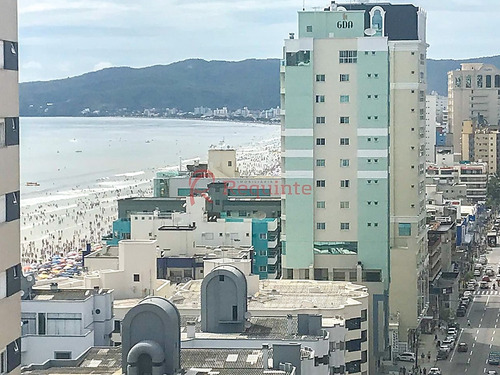 Imagem 13 de 30 de Ref.: 4099 - Apartamento Com 4 Suítes Finamente Mobiliado Em Itapema - 1591