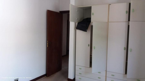 Imagem 9 de 15 de Apartamento Para Venda Em Teresópolis, Agriões, 4 Dormitórios, 1 Suíte, 3 Banheiros, 2 Vagas - Ap827_2-970388