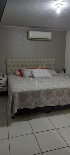 Imagem 4 de 9 de Casas - Ref: V49832