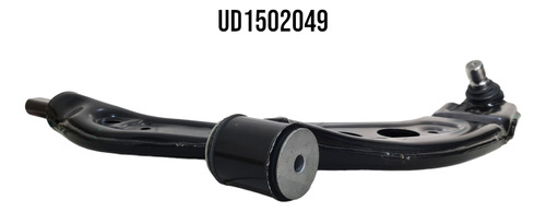 Horquilla Izq. Para Mini Cooper F55 F56 1.5t 15-22 Ud1502049