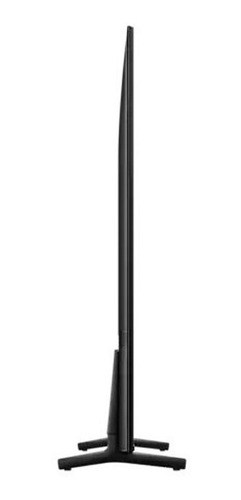 Smart Tv Samsung 65 Crystal Uhd 4k 2022 Oficial