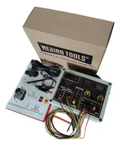 Comprar Tester Mt20 Probador De Bobinas \u002F Sensores Obturador Pedales