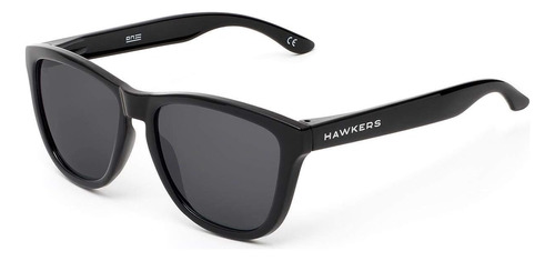 Hawkers One - Gafas De Sol Para Mujer Y Hombre - Gafas De So