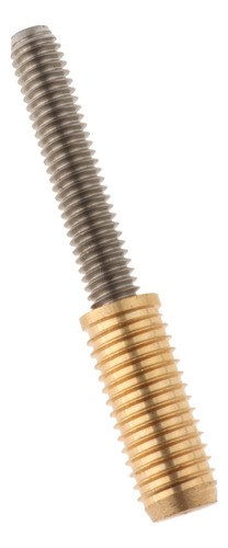 5 Inserto De 18 Articulación
