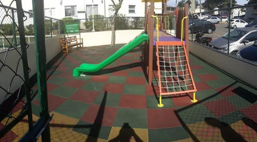 Imagem 13 de 15 de Casa Em Condominio Fechado - Taboao - Mv6100