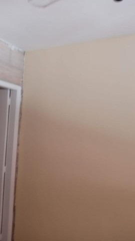Imagem 8 de 19 de Casa Em Condomínio 2 Quartos Jandira - Sp - Jardim Stella Maris - 0777