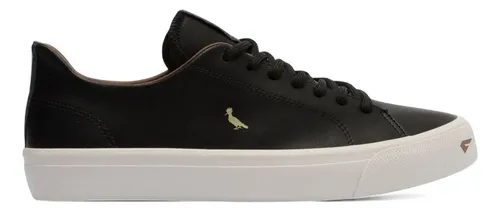 Tênis Reserva Goodfield Masculino