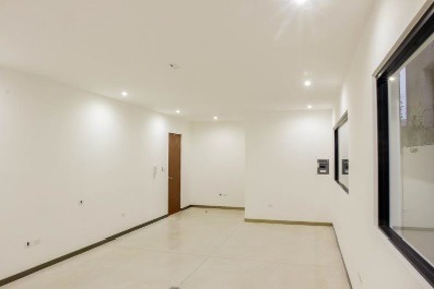 Imagen 2 de 12 de Oficinas Administrativas En Colonia Mexico
