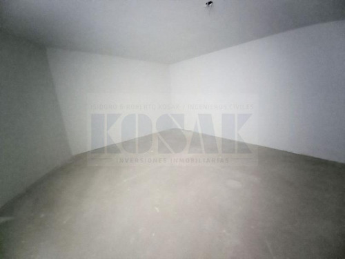 Kosak Alquiler Local Comercial, Estrena Punta Del Este