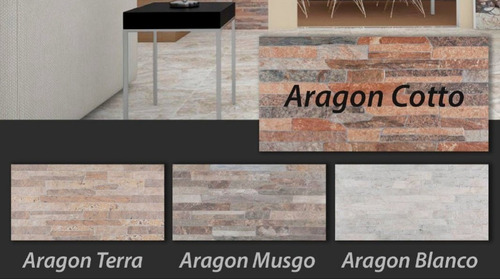 Cerámicas Aragón.  30x60 Oferta.