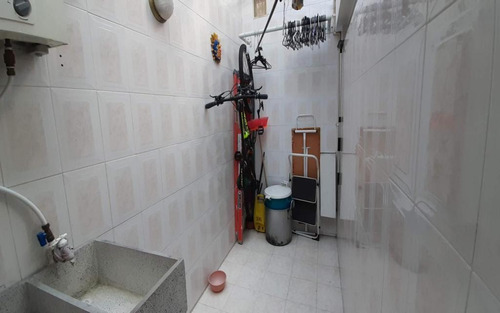 Casa En Venta En Chia Chia