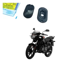 Comprar Platinas Tensor Cadena Pulsar 180ug Avenger 220