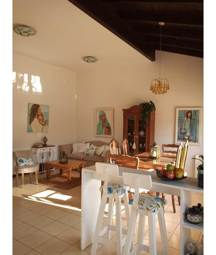 Imagen 4 de 15 de Venta Depto 3 Amb, Barrio Privado La Cuesta ,manzanares,pil