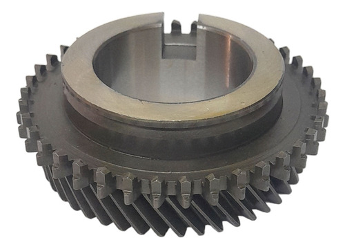 Engranaje De Cuarta Para Fiat 128 Europa 5v 47-39z