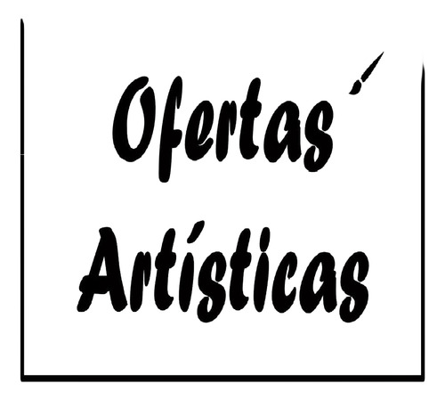 Kit Para Torno Alfarero De 4 Elementos
