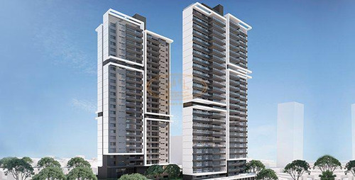 Conjunto Comercial Localizado(a) No Bairro Vila Romana Em São Paulo / São Paulo - 18655:927406