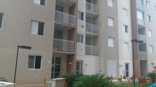 Imagem 2 de 27 de Excelente Oportunidade - Localização Privilegiada - Apartamento À Venda No Bairro De Bom Retiro - Ap0701