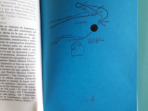 El Guardagujas, Juan José Arreola. Libro Con Arte Original