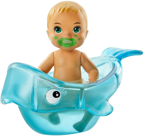 Barbie Skipper Juego De Alimentacion Y Bano Para Bebe Wingerco Barbie Skipper Juego De Alimentacion Y Bano Para Bebe Wingerco