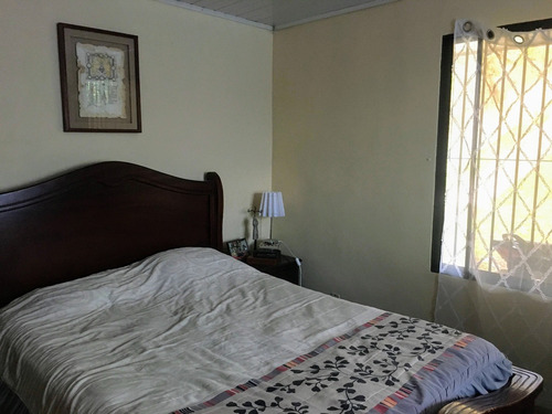 Imagen 12 de 14 de 4527 Mts Finca Con Casa Cel:83184182 / 48.000.000 Millones