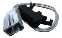 Comprar Bulbo Interruptor Marcha Atras Ford F-100 83-92 Terminal Red