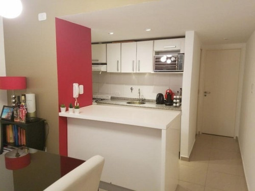 Imagen 12 de 16 de Hermoso Departamento 2 Ambientes!!