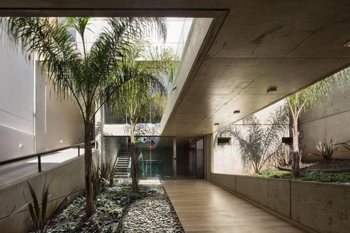 Imagen 4 de 11 de Edificio Silene I -9 De Julio Nº 3244-