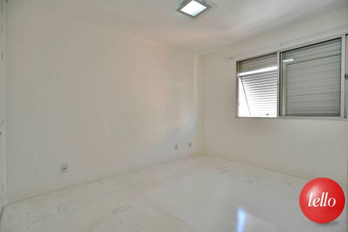 Imagem 10 de 17 de Apartamento - Ref: 226228