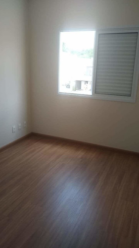 Imagem 5 de 9 de Casa Para Comprar Corrupira Jundiaí - Baa1059