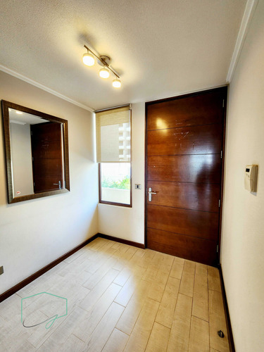 Venta Dúplex 5 Dorm +2estac Y Bod, El Remanso (92298)