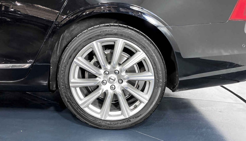 Imagen 11 de 15 de 40198 - Volvo S90 2017 Con Garantía