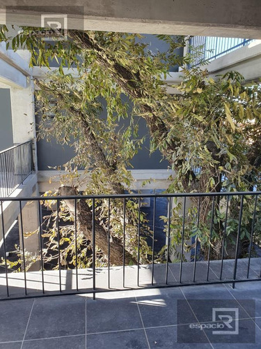 Imagen 25 de 27 de Departamento En Venta Centrico Amueblado Y Equipado A Precio De Oportunidad