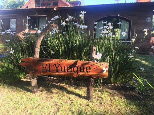 El Yunque