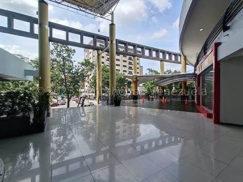  Rentahouse Vende Local Comercia Centro Comercial Piazza El Parral Valencia Idmp