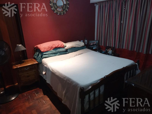 Imagen 9 de 14 de Venta Ph 4 Ambientes Con Cochera Y Patio En Wilde (22826)