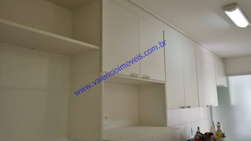 Imagem 13 de 28 de Venda - Apartamento - Cambuí - Campinas - Sp - 2733jur