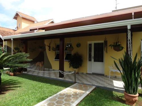Imagem 1 de 30 de Casa Condominio - Cc00061 - 69525781