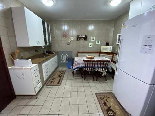 Imagem 9 de 30 de Casa A Venda No Bairro Parque Do Imbui Em Teresópolis - Rj. - Ca 0792-1