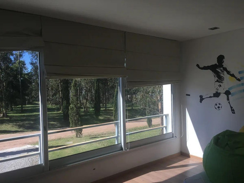 Imagen 9 de 13 de Casa En Carrasco
