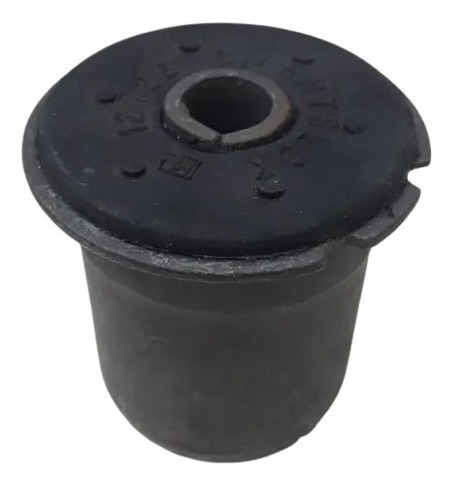 Imagen 1 de 1 de Buje Meseta Delantero Superior Dodge Ram 15/25/35 94/98 4x4