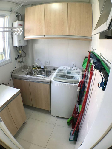 Imagem 9 de 15 de Apartamento 3 Suites Meia Praia Itapema - 4057