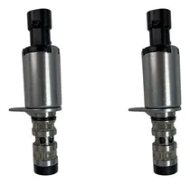 Comprar Juego 2 Valvulas Solenoides Vvt Sonic Cruze Trax 1.8 Aveo