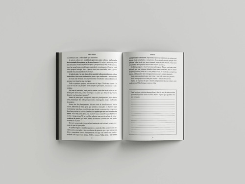 Antimedo, de Marçal, Pablo. Editora IBC - Instituto Brasileiro de Cultura Ltda, capa mole em português, 2021