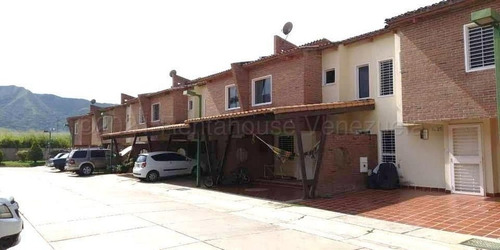Imagen 1 de 14 de Gerybet Varela Rentahouse Mp 227821 Villa Jardin San Diego