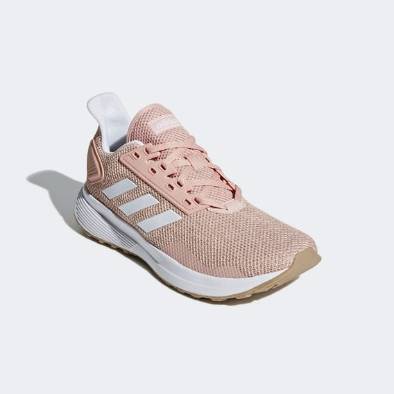 Zapatillas Adidas Mujer Duramo Running en Mercado Libre Perú Zapatillas Adidas Mujer Duramo Running en Mercado Libre Perú