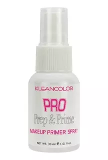 Primer Pro Spray - Klean Color