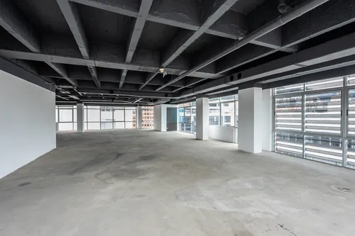 Oficina En Arriendo/venta En Chico Norte. Cod A1094076