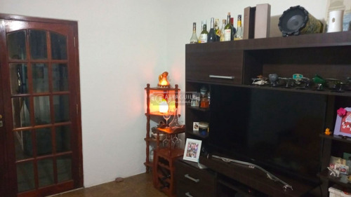 Imagen 3 de 16 de Casa En Venta En Ituzaingó